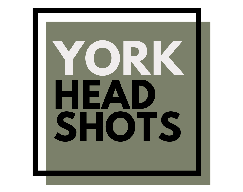 York Headshots